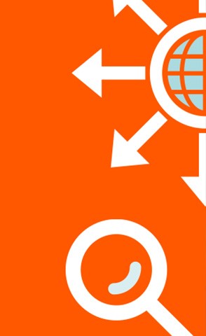 dallas_teaser_closed_product_finder