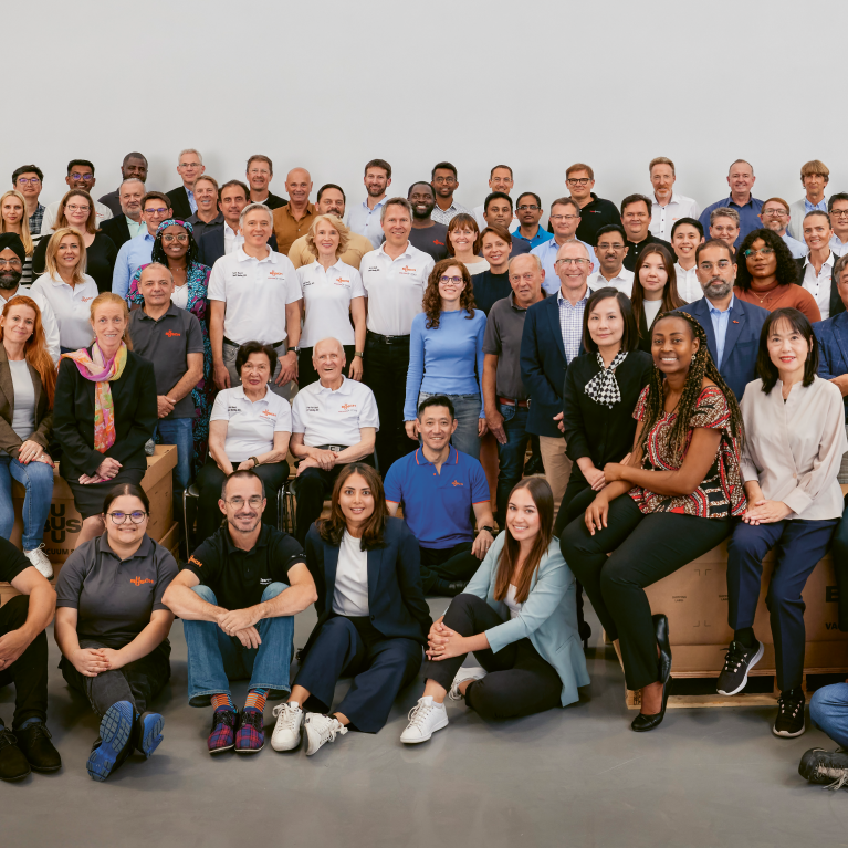 grouppicture_buschmeeting2023_600x600px