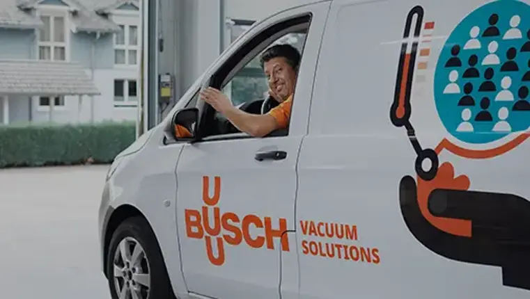 kachelmodul_service