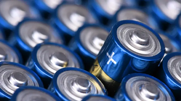 767x430px_batteryproduction