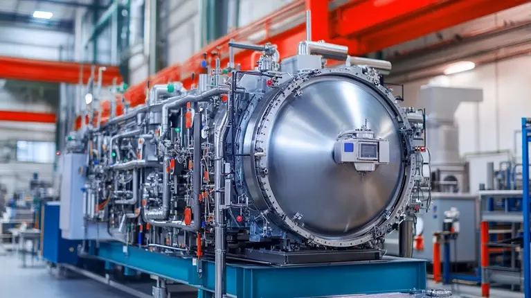 767x430px_heattreatment