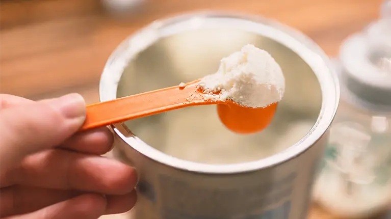con23_1458_updateimages_dairy_milkpowder_7670x430px_150dpi_rgb_ll