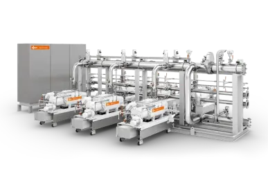 con23_1458_updateimages_dairy_vacuumsystem_7670x510px_150dpi_rgb_ll