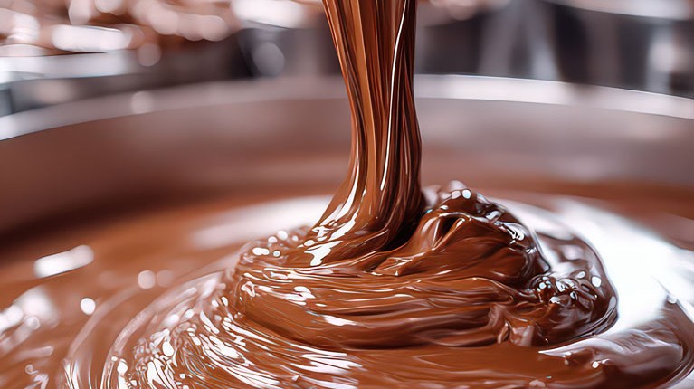 food_industry_7_confectionery_istock_987926463_767x767px