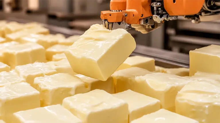 con23_1458_updateimages_dairy_butterproduction_7670x430px_150dpi_rgb_ll