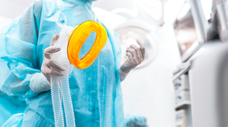 medical_anesthetic_gas_scavenging