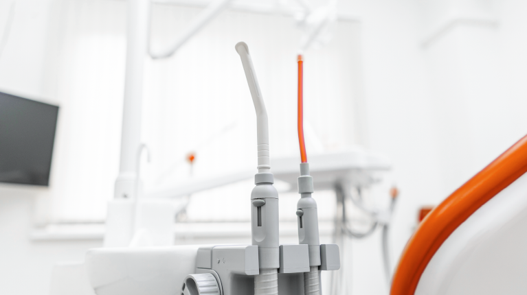 medical_suction