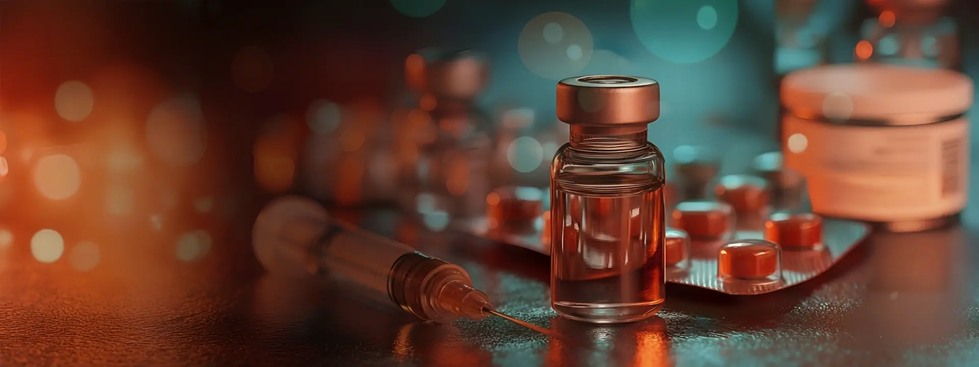 pharma_biotech_stage_final__2_