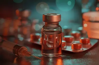 pharma_biotech_stage_final
