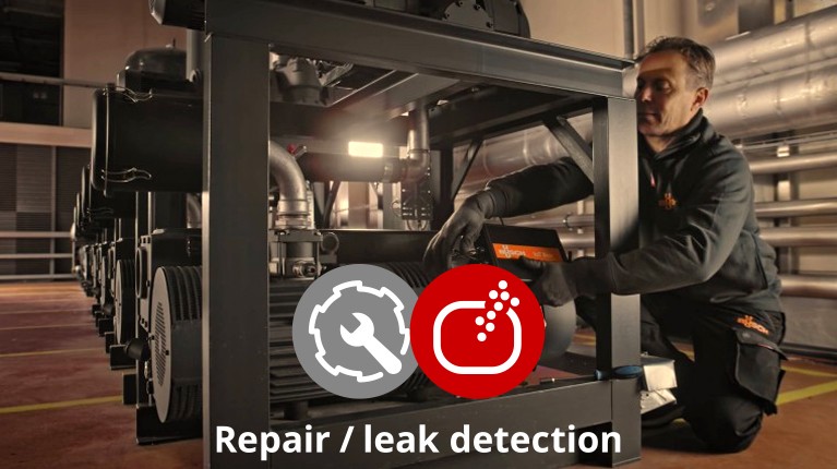 pharma_service_and_leakdetection