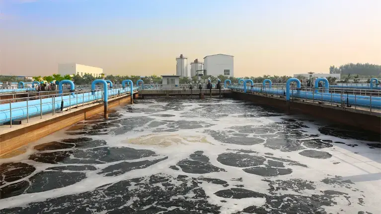 wastewater_treatment_activated_sludge_process