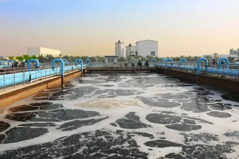 wastewater_treatment_activated_sludge_process