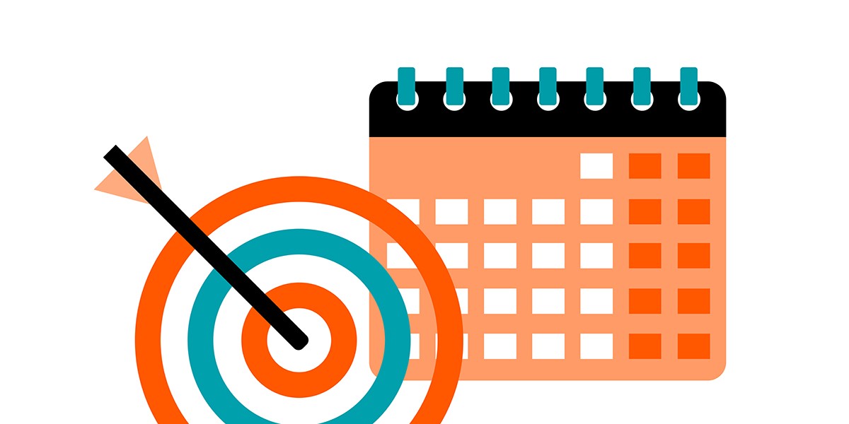 con23_759_emailcampaignsolutionselling_fin_1200x600pxsv_calendar
