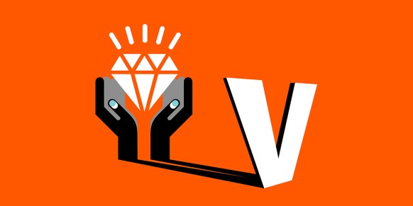 Hur du optimerar ditt vakuumsystem: En steg-för-steg-guide för att öka effektiviteten och spara kostnader