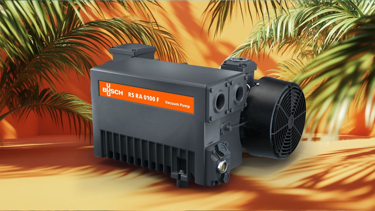 image_article_plant_room_ventilation