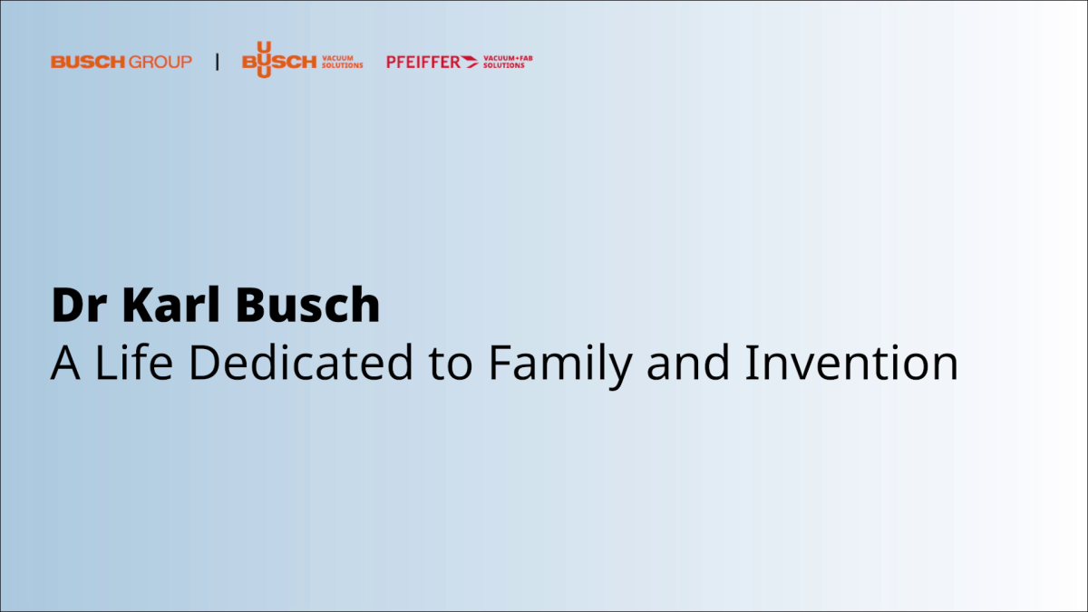 karl_busch_video