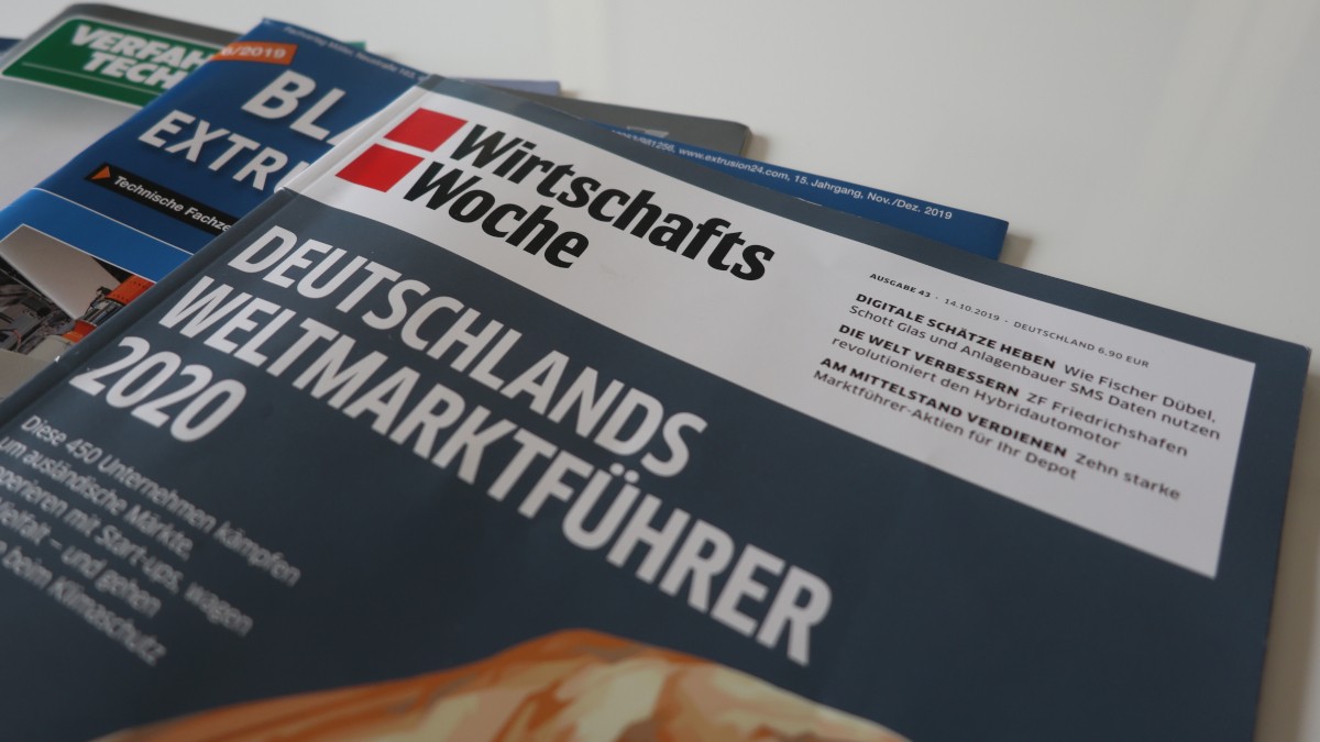 world_market_leader_1