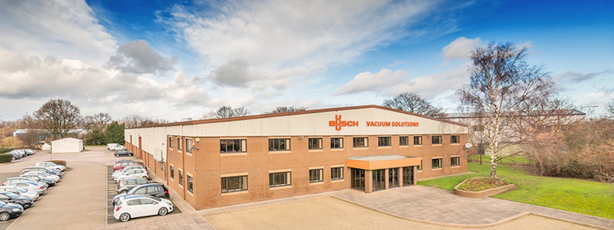 busch_uk_sales_company_telford_1