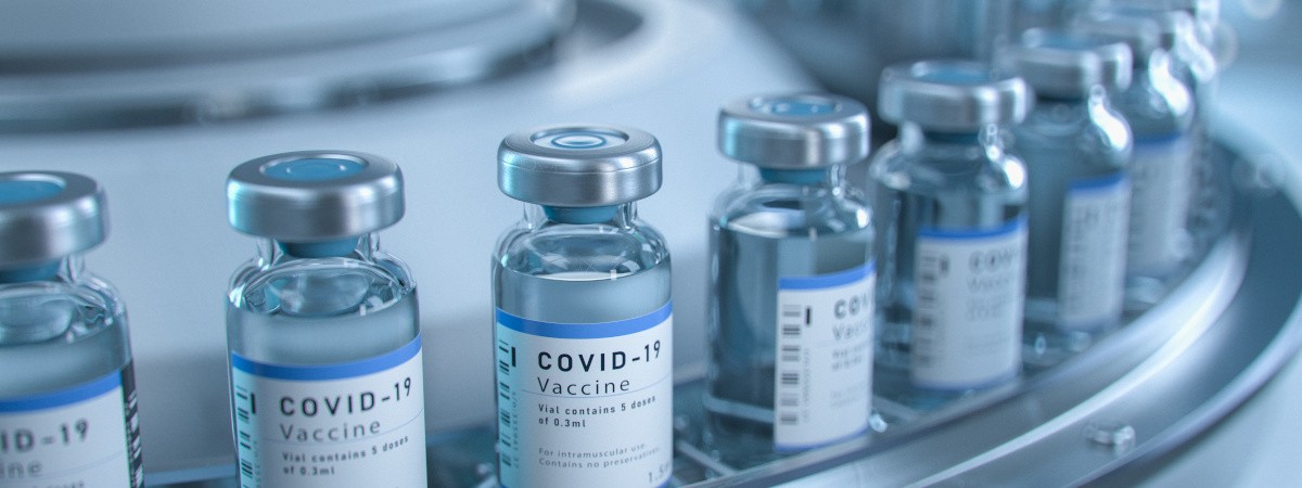 corona_vaccine_bottles1200x450