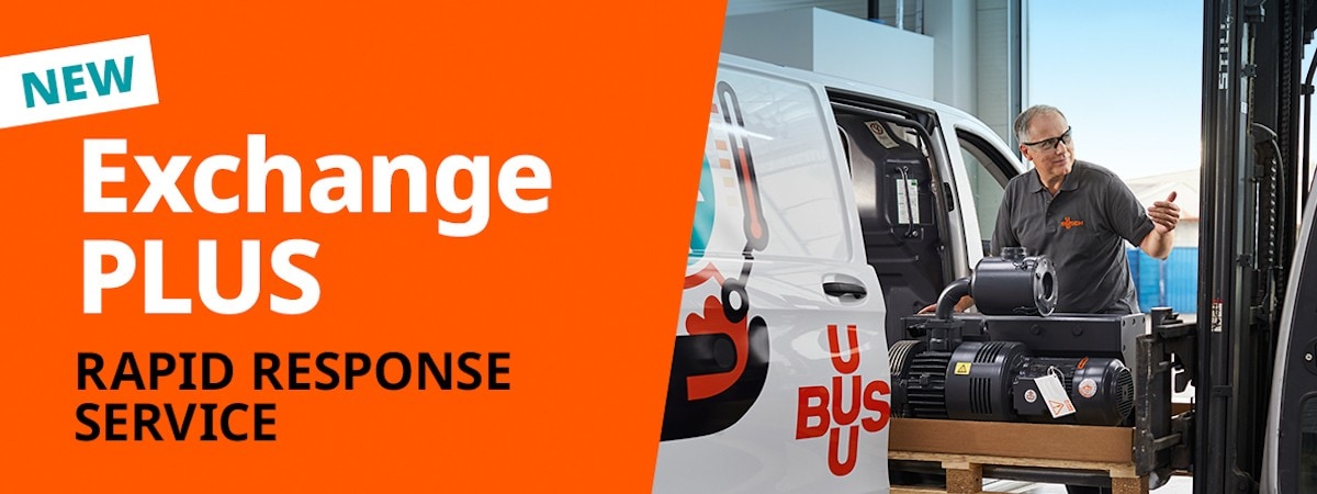 exchange_plus_for_website
