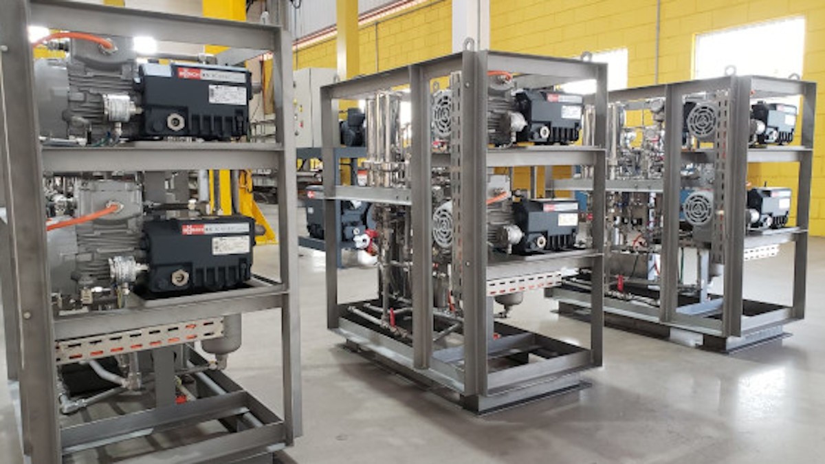 vacuumsystemsforriserpipes_565x319