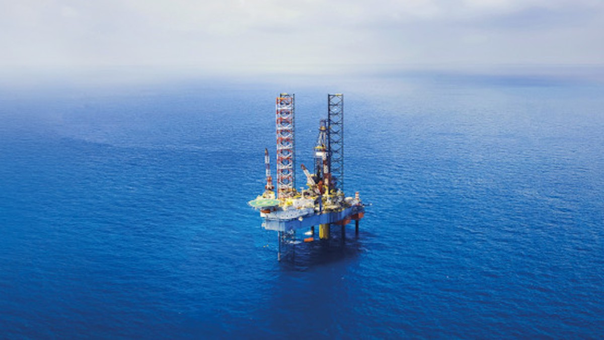oilriginsea_1200x675