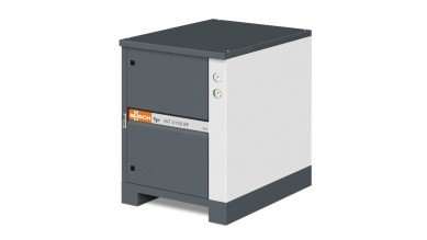tyr_wt_0150_bp