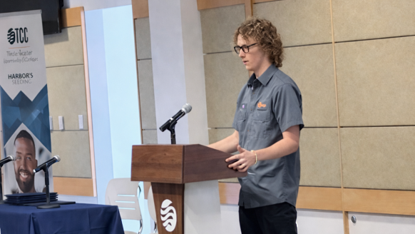 Investing in the Future: Busch Group USA Supports Industry-Driven Apprenticeships in Virginia