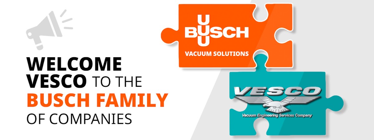 article_banner_vesco_1200x450