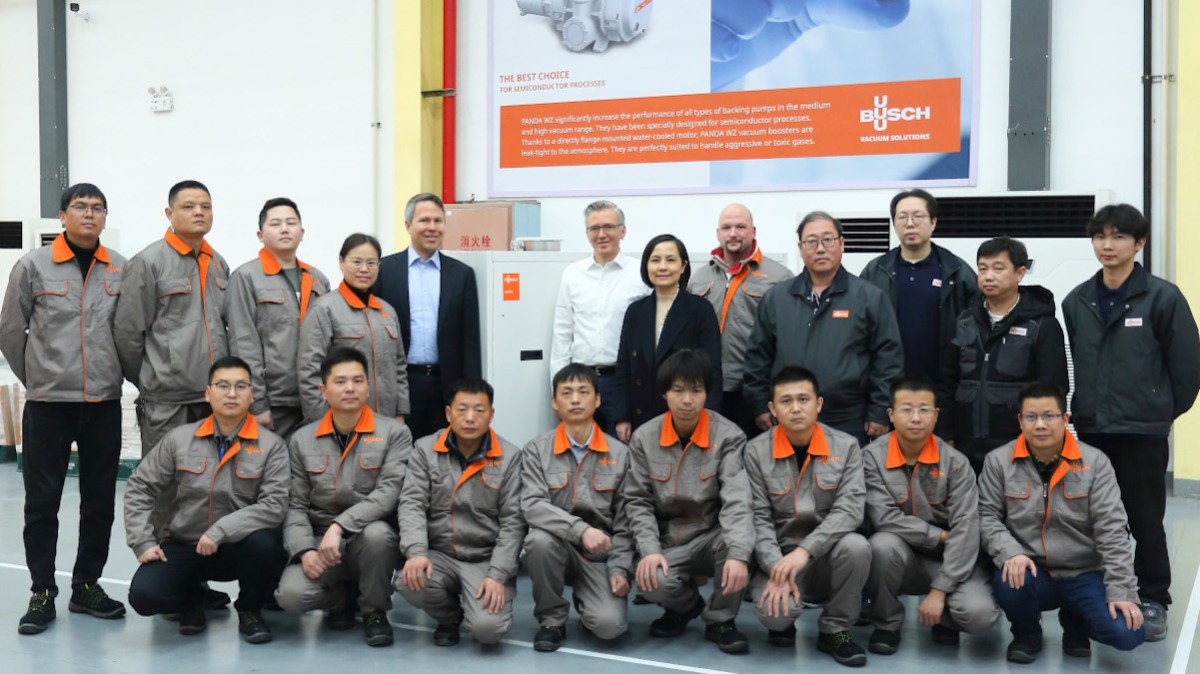 busch_team_wuhan_1200x675_1