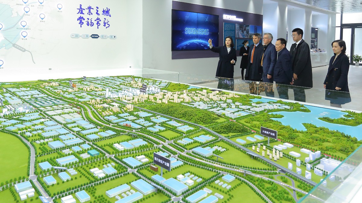 sino_german_industrial_park_1200x675