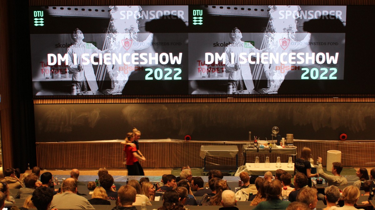 science_show_1200x675