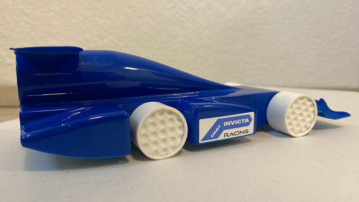 rennbolide_1200x675
