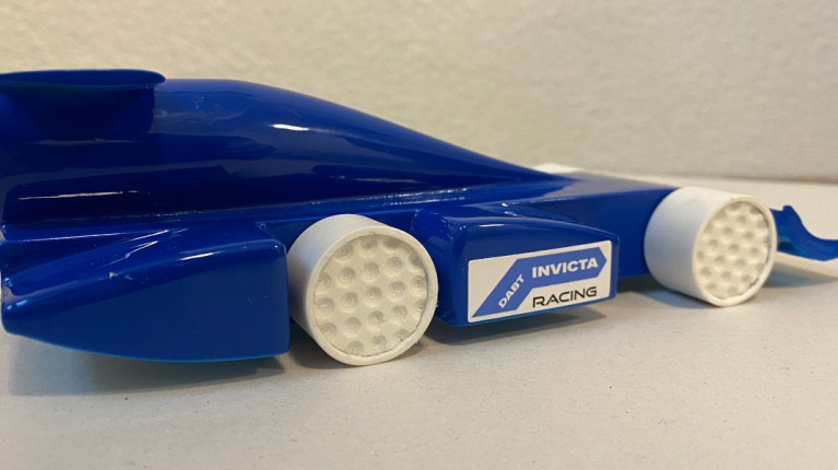 rennbolide_1200x675