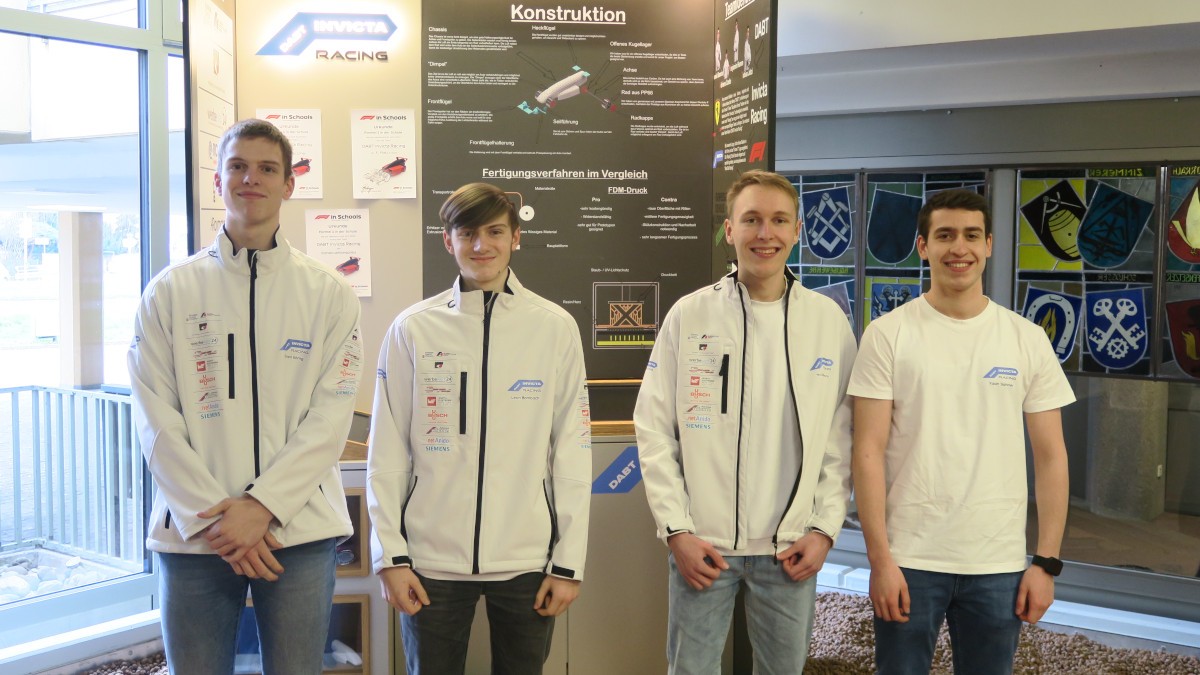 team_1200x675