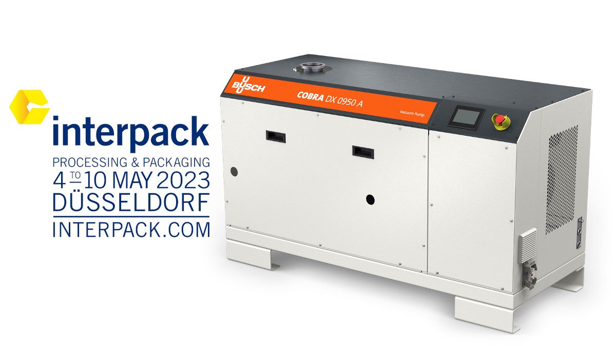 interpack_test