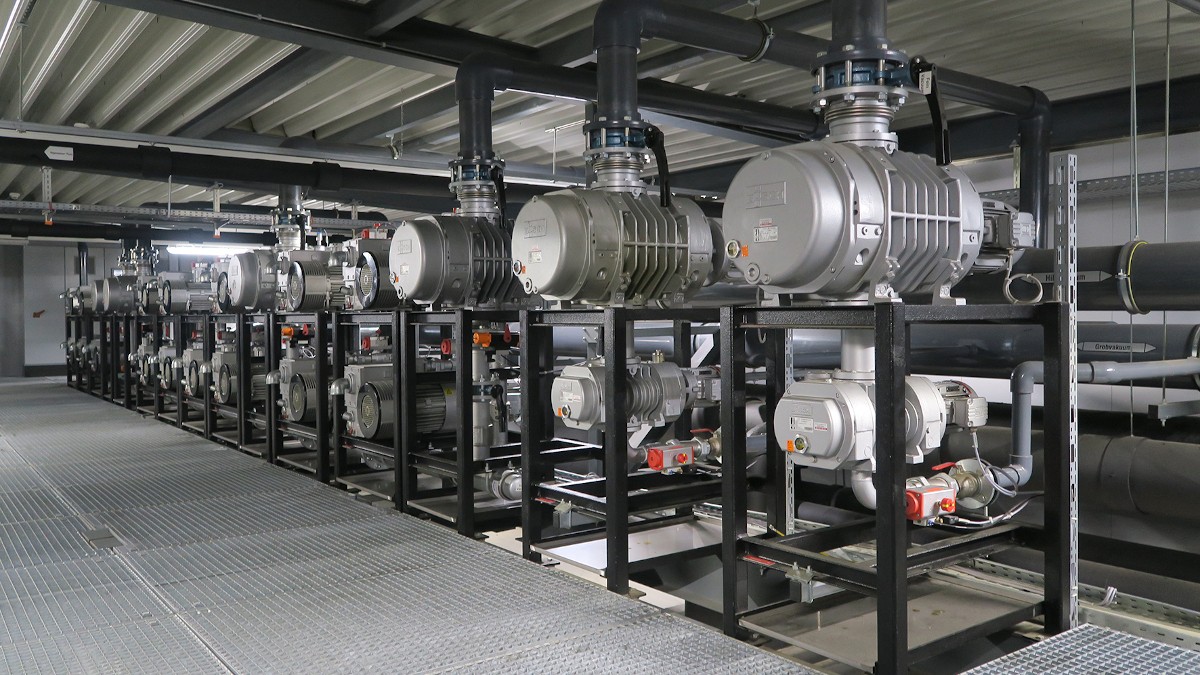image_pr_foodex_2023_1200x675