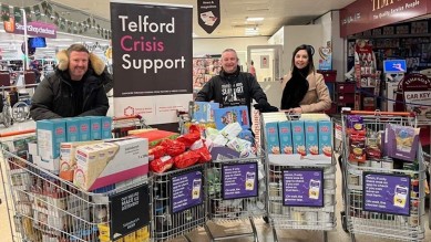telford_crisis_support