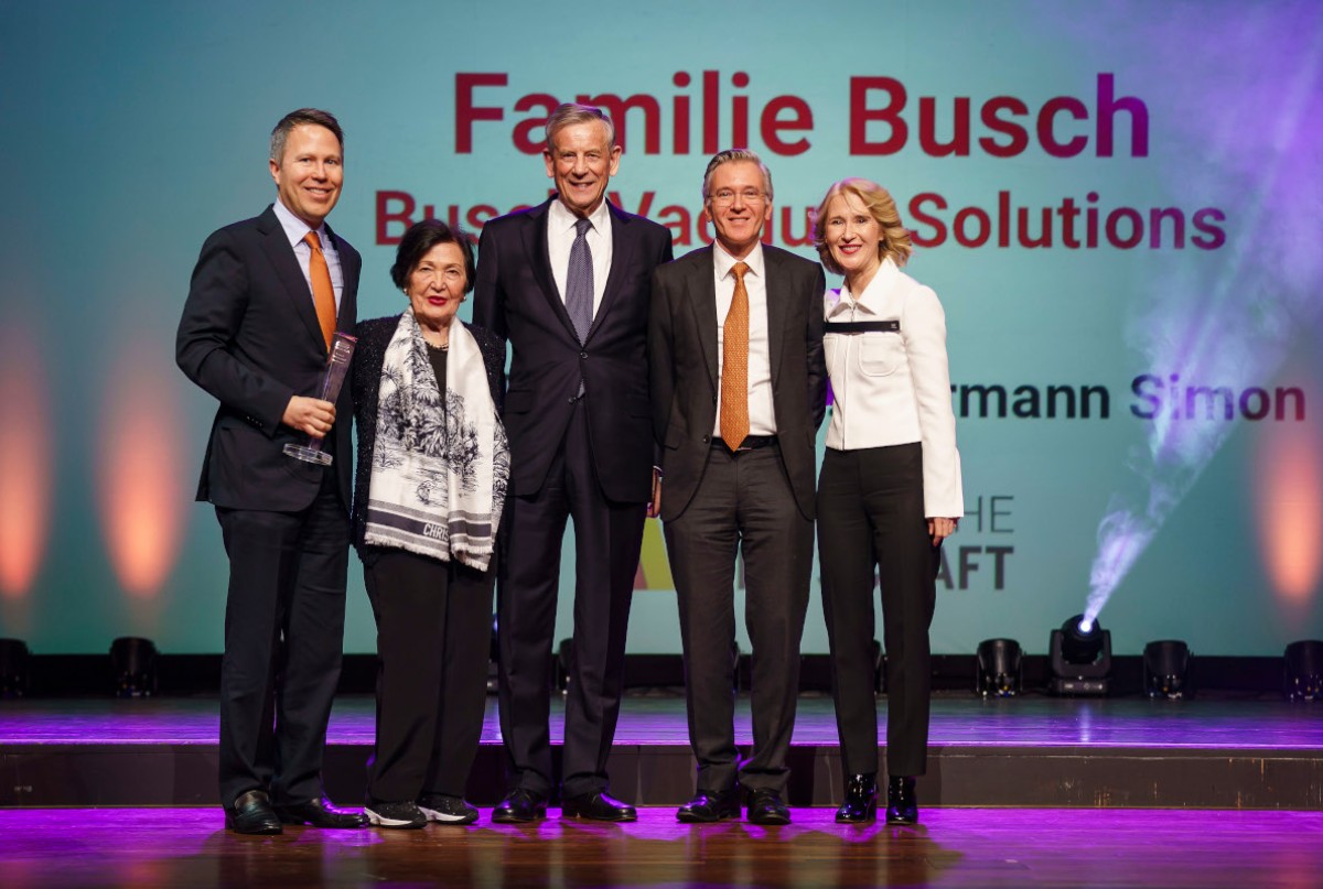 made_in_baden_award
