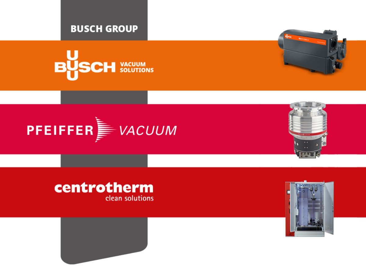 pr_busch_group