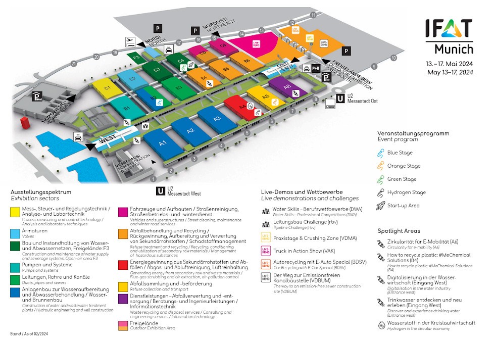 ifat_lageplan_2