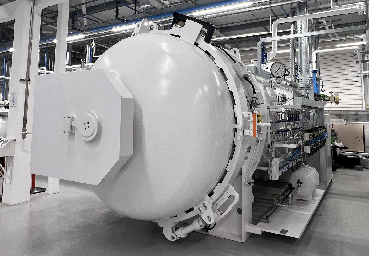 autoclaves_press_release_image_1200x