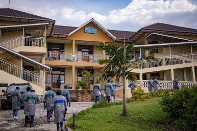 krankenhaus_im_kongo