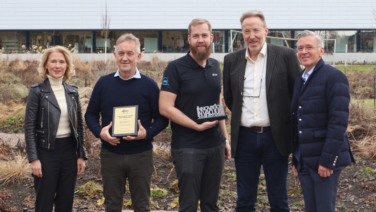 image_mrpc_receives_innovation_award_2023