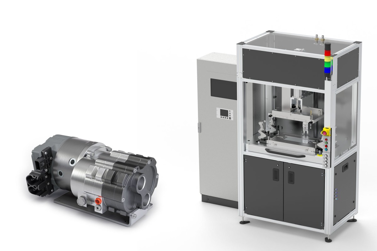image_pr_hydrogen___fuel_cells_2025