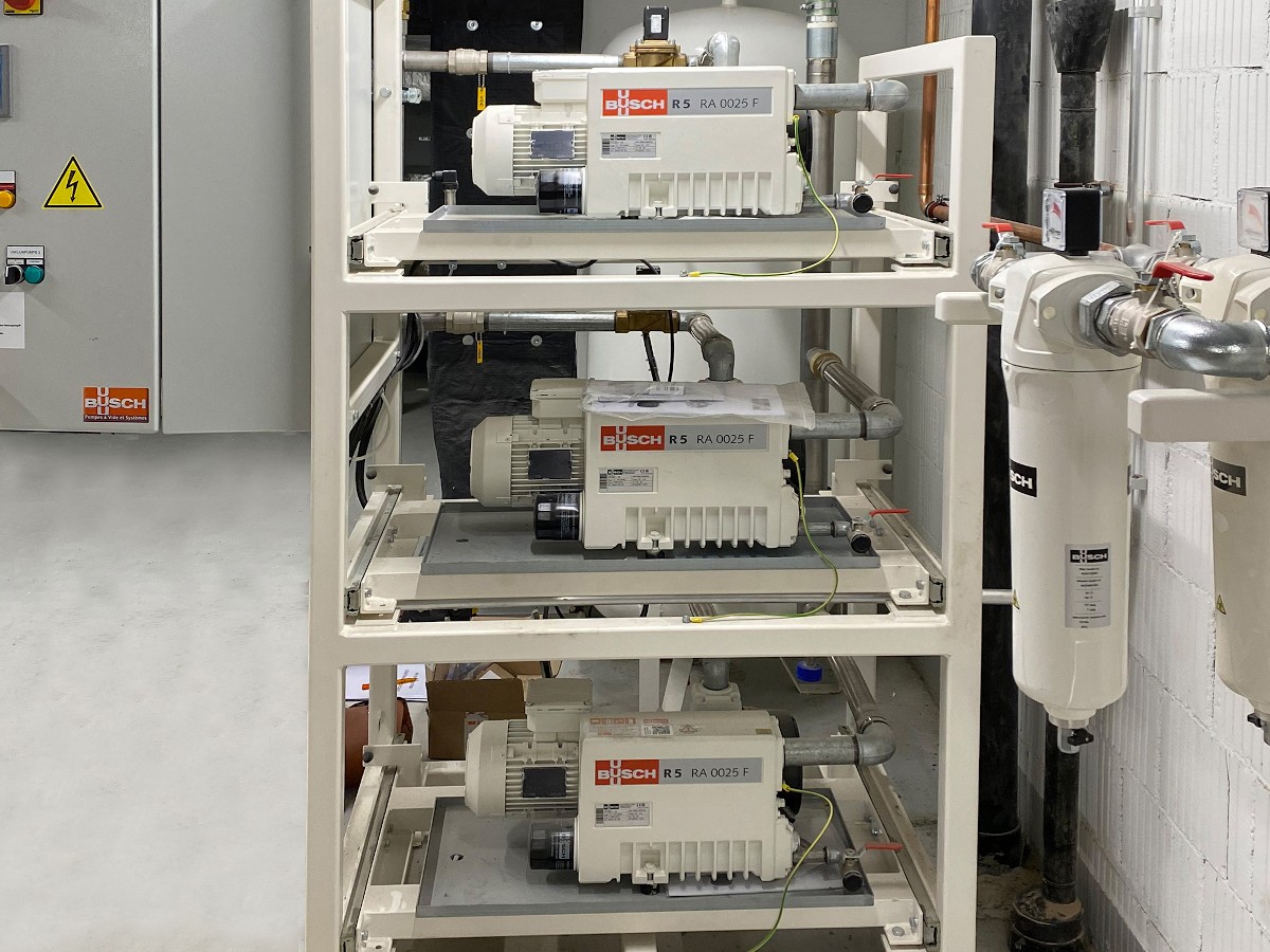 vacuum_swiss_hospitals