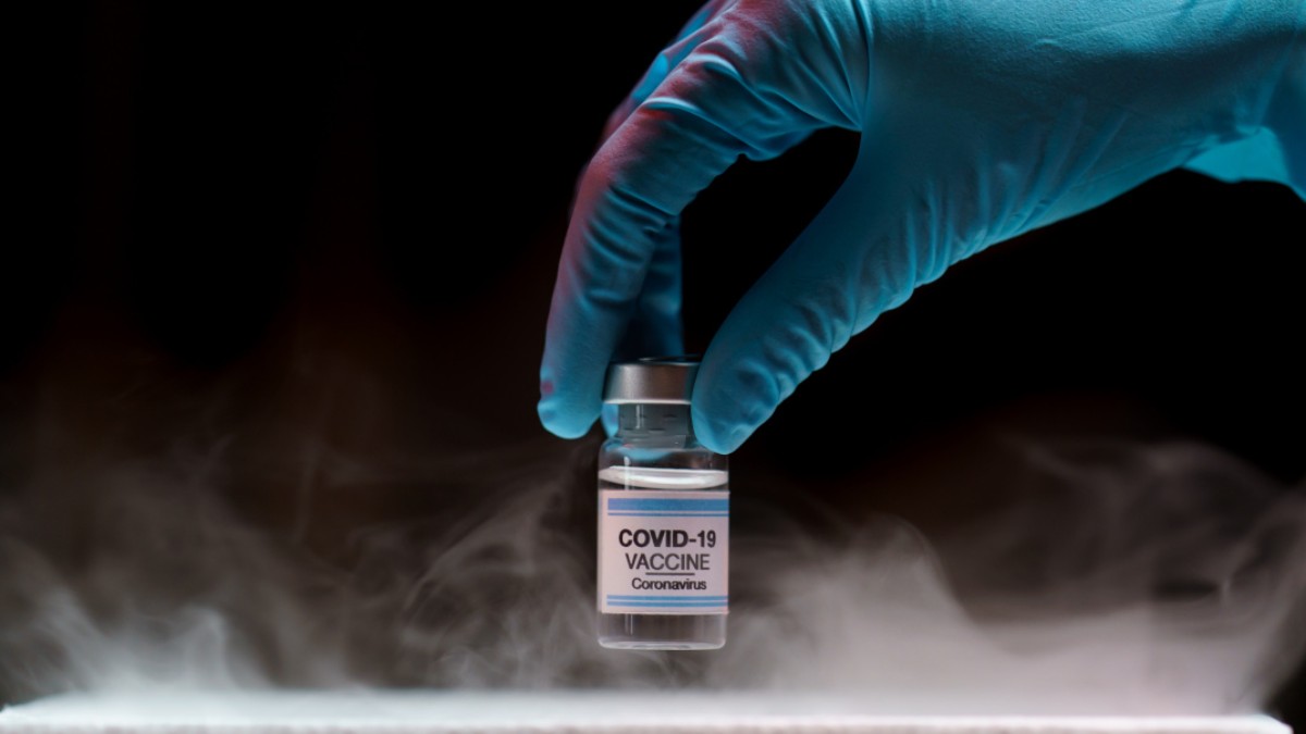 cooling_corona_vaccine