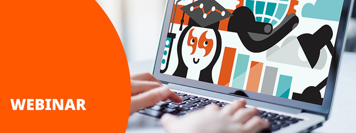 webinar
