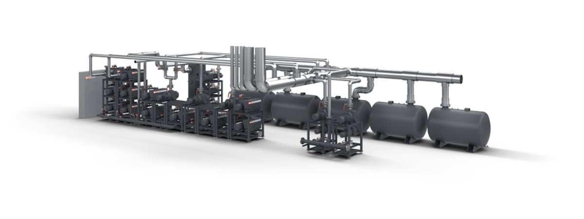 battery_cells_and_systems_expo_2022