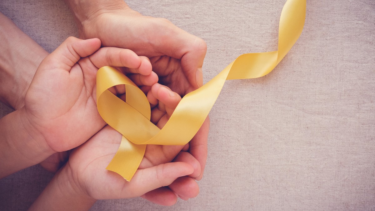 children_cancer_symbol1200x675
